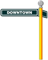 DOWNTOWN.BMP