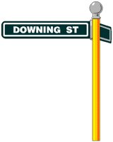 DOWNING.BMP