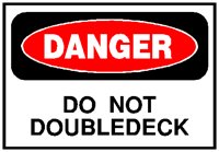 DOUBLDEK.BMP