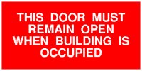 DOOROPEN.BMP