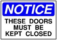 DOORCLOS.BMP