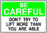 DONTLIFT.BMP