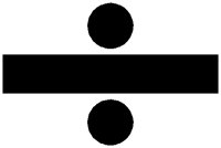 DIVIDE.BMP