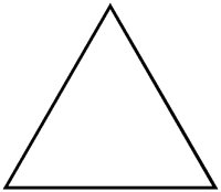 DISTFROM.BMP