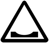DIPS.BMP