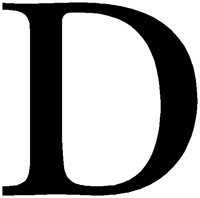 DIAMETER.BMP
