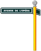 DELOPERA.BMP