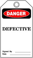 DEFECTIV.BMP