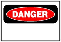 DANGER.BMP