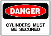CYLINDER.BMP