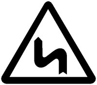 CURVYLFT.BMP