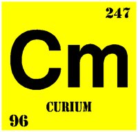 CURIUM.BMP