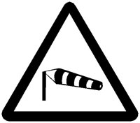 CRSSWIND.BMP