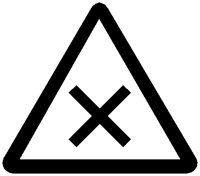 CROSSROD.BMP