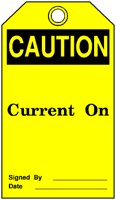 CRNTON.BMP