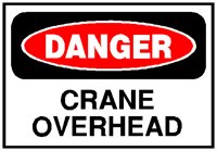 CRANE.BMP