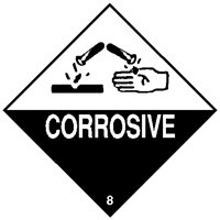 CORROSIV.BMP