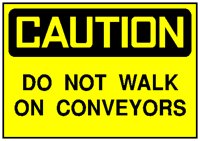 CONVEYRS.BMP