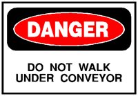 CONVEYR.BMP