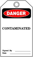 CONTAMIN.BMP