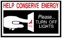 CONSERVE.BMP