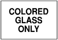 COLRGLAS.BMP