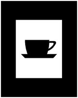 COFFEE.BMP