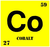COBALT.BMP