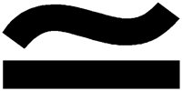 CNGRUENT.BMP