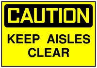 CLRAISLE.BMP