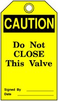 CLOSVALV.BMP