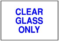 CLEARGLS.BMP