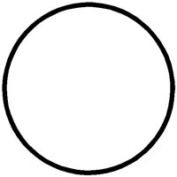CIRCLE.BMP