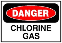 CHLORINE.BMP