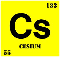 CESIUM.BMP