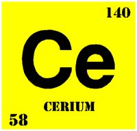 CERIUM.BMP