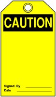 CAUTION2.BMP