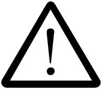 CAUTION.BMP