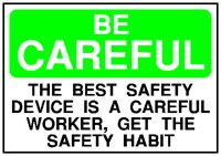 CAREFUL.BMP