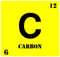 CARBON.BMP