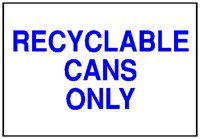 CANS2.BMP