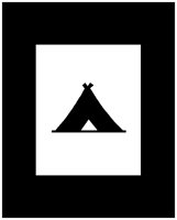 CAMPING.BMP