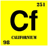 CALIFORM.BMP