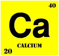 CALCIUM.BMP