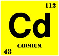 CADMIUM.BMP