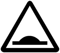 BUMPS.BMP