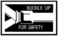 BUCKLUP.BMP