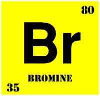 BROMINE.BMP