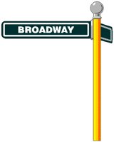 BRODWAY.BMP