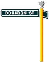 BOURBON.BMP